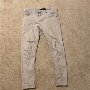 Zara Pants